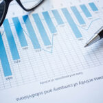 Types of Financial Statements