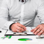 Bookkeeping and Accounting