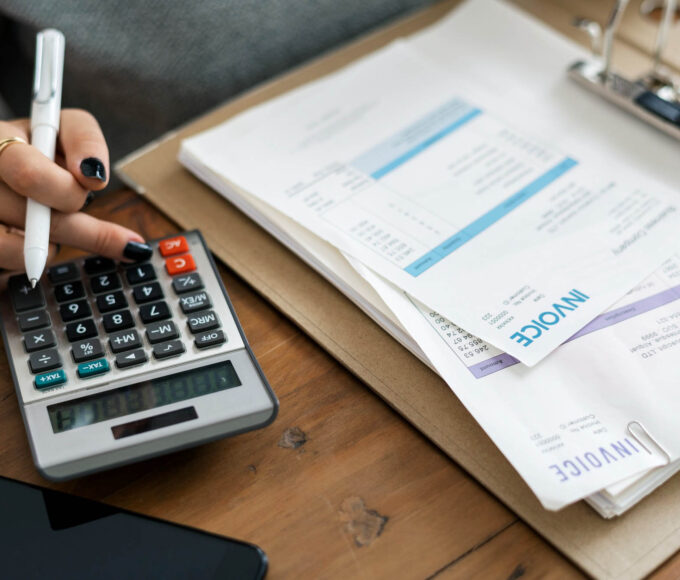 New GST Rates in India 2025