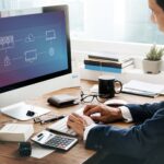 Cloud Accounting Vs Traditional Bookkeeping