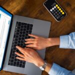 Invoicing Software Vs Manual Invoicing