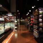 Accounting Services for Small Businesses