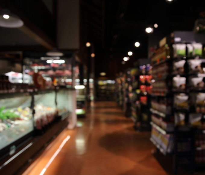 Accounting Services for Small Businesses