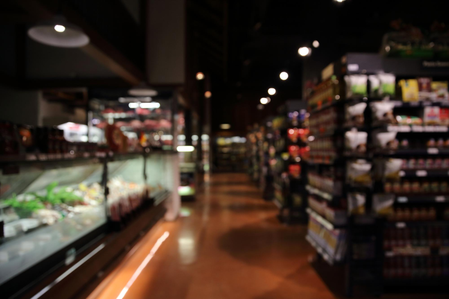 Accounting Services for Small Businesses