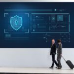 How GBooks Keeps Your Business Data Safe