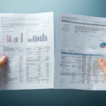 Essential Financial Ratios