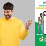 Kanakkupillai Launches Smarter Gbooks.io for SMEs