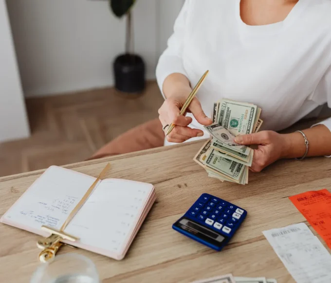 Smart Expense Management Tips