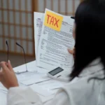 The Role of Bookkeeping in Tax Preparation and Compliance