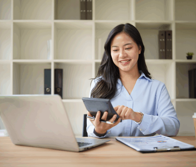 How Professional Bookkeeping Saves Time And Reduces Stress?