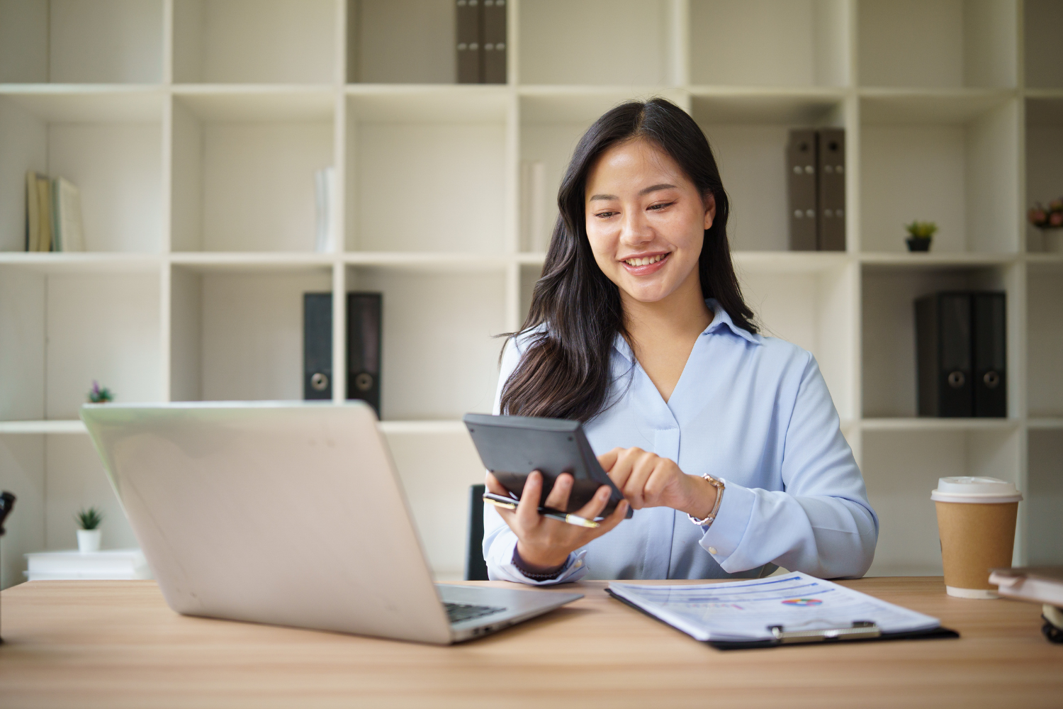 How Professional Bookkeeping Saves Time And Reduces Stress?